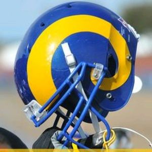 Meet your Posher, Ronald